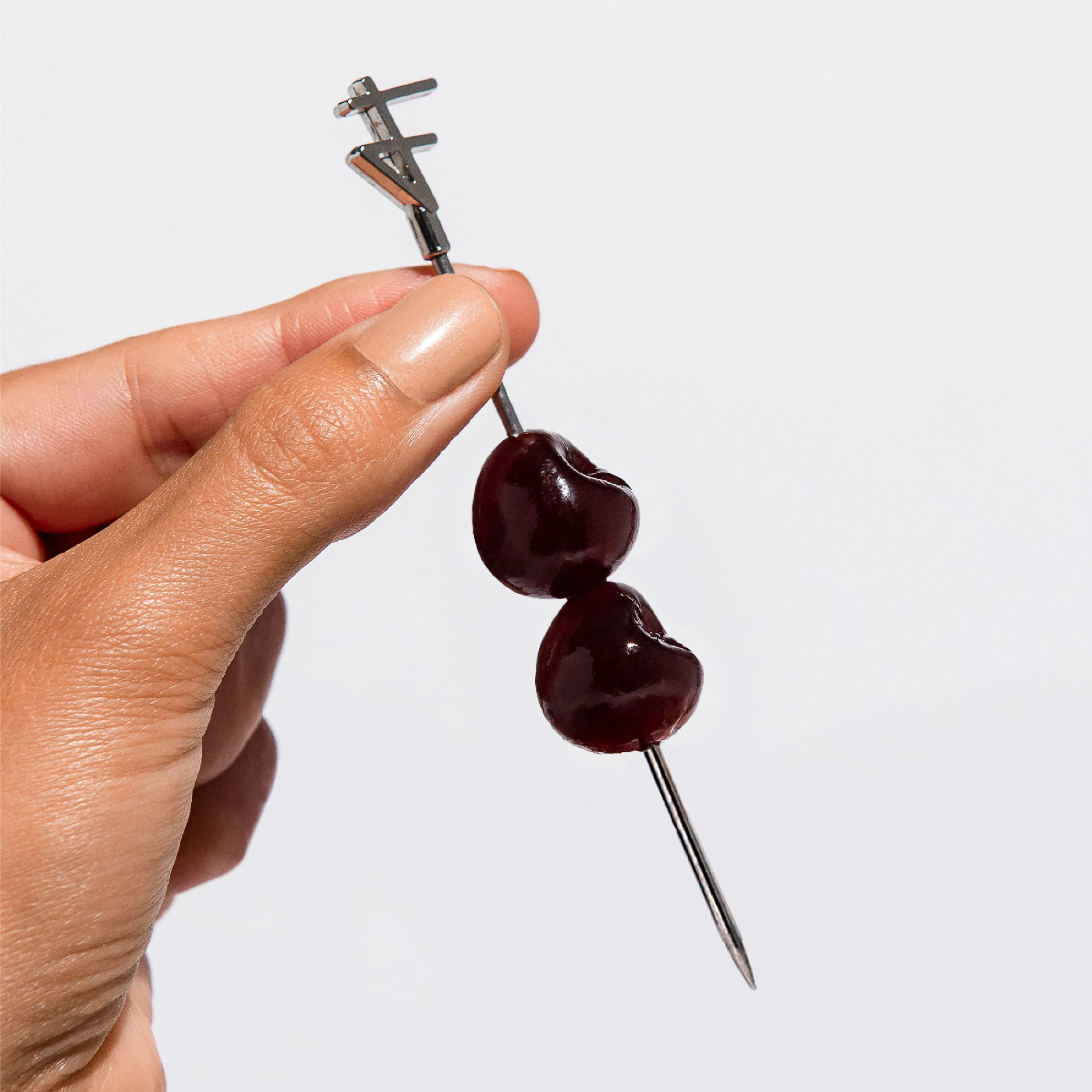 BLACK CHERRY - Image 4