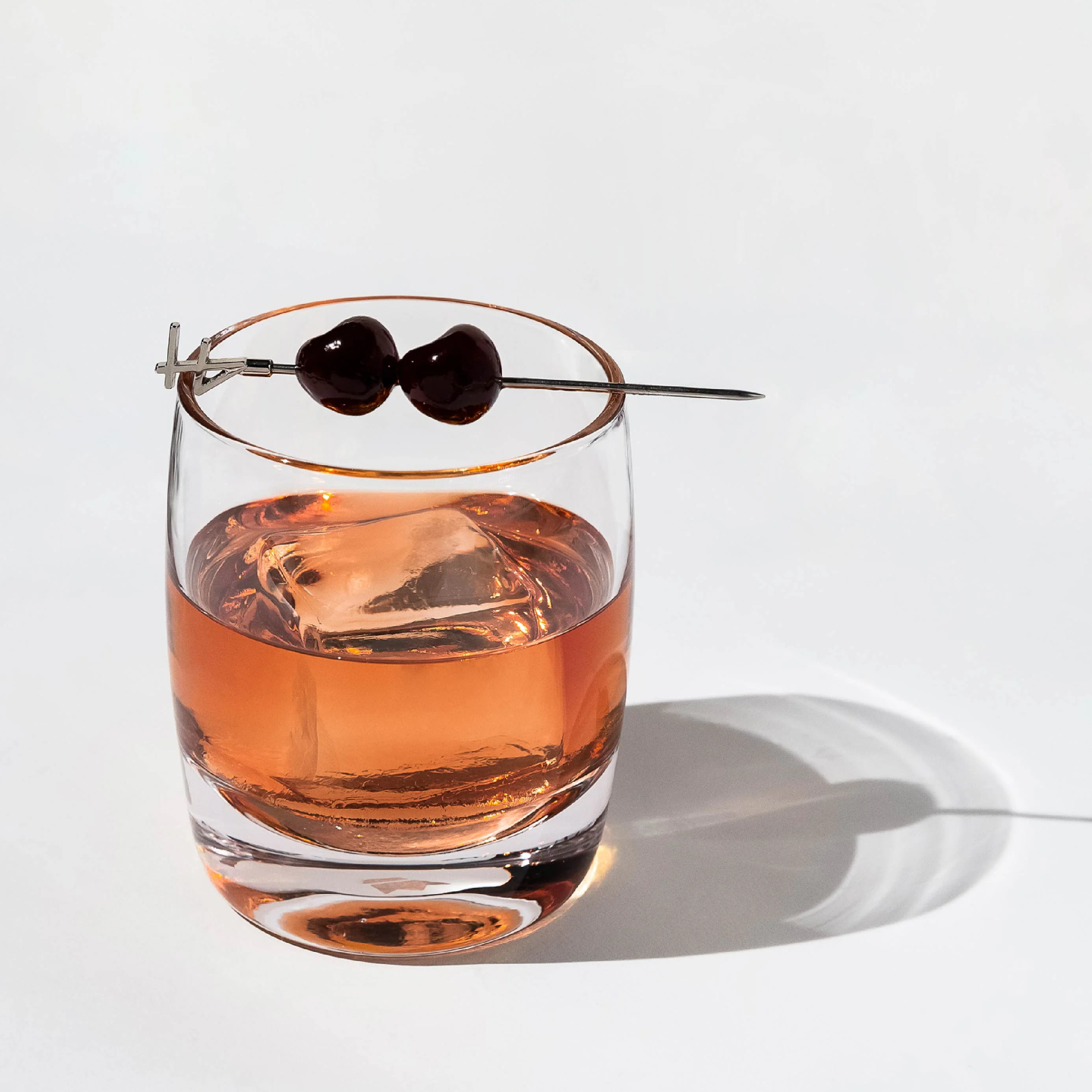 BLACK CHERRY - Image 5