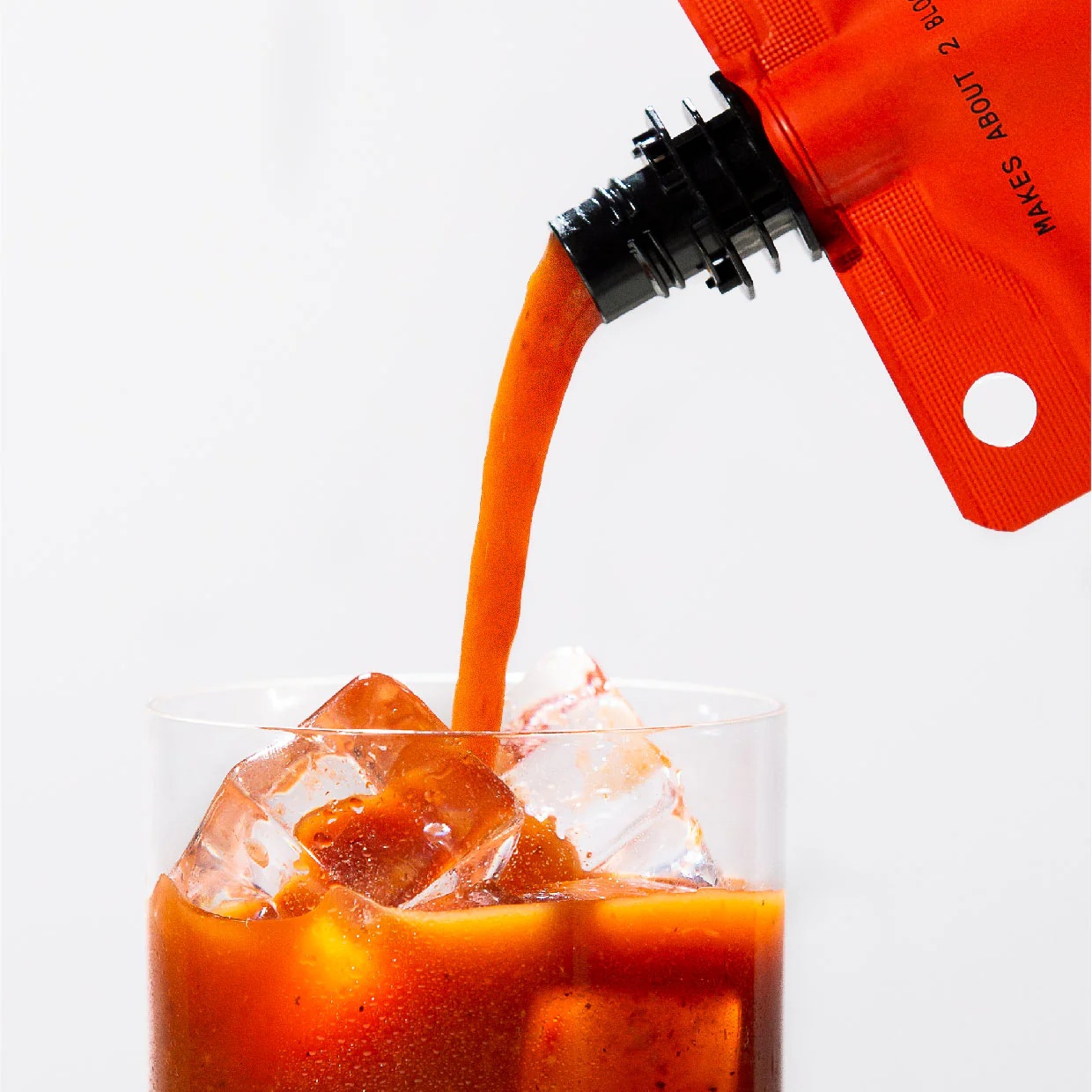 BLOODY MARY MIX - Image 5