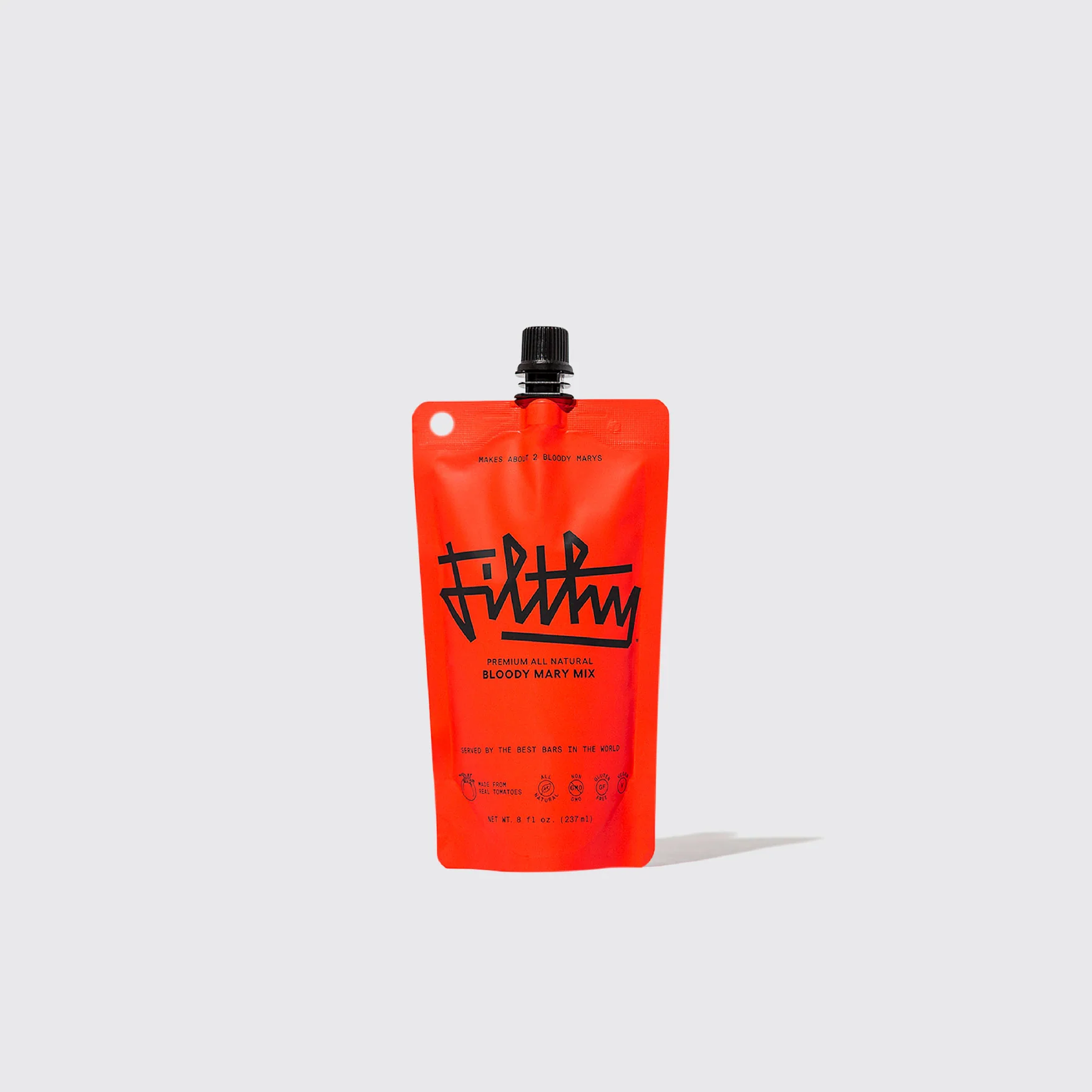 BLOODY MARY MIX - Image 7