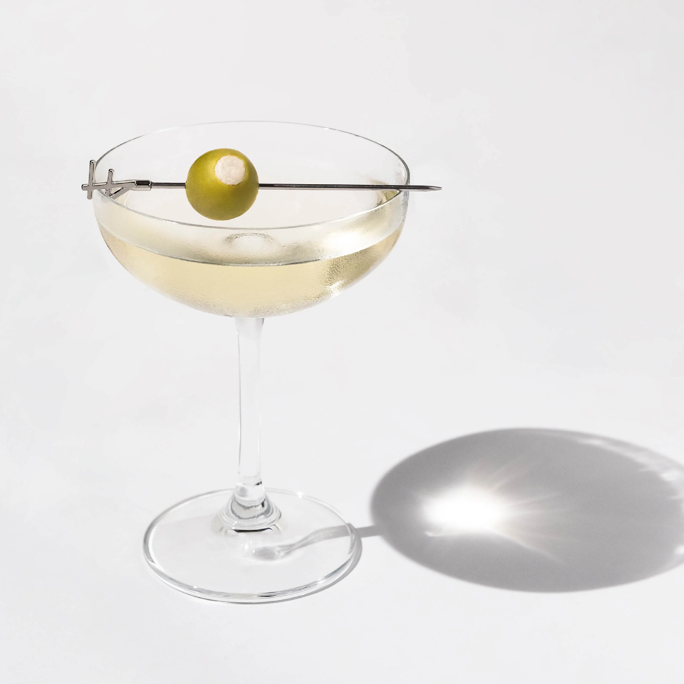 BLUE CHEESE - Image 3