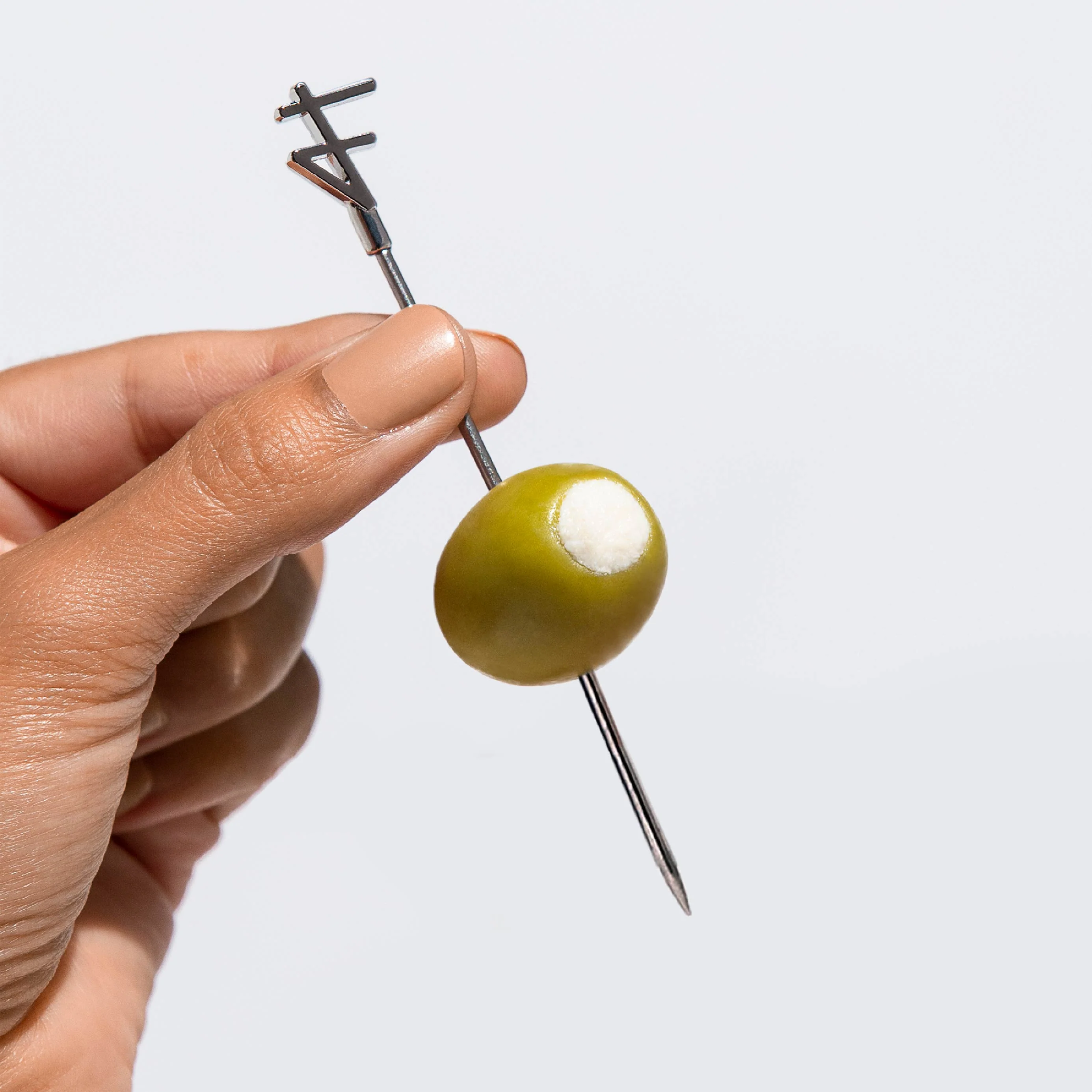 BLUE CHEESE - Image 4