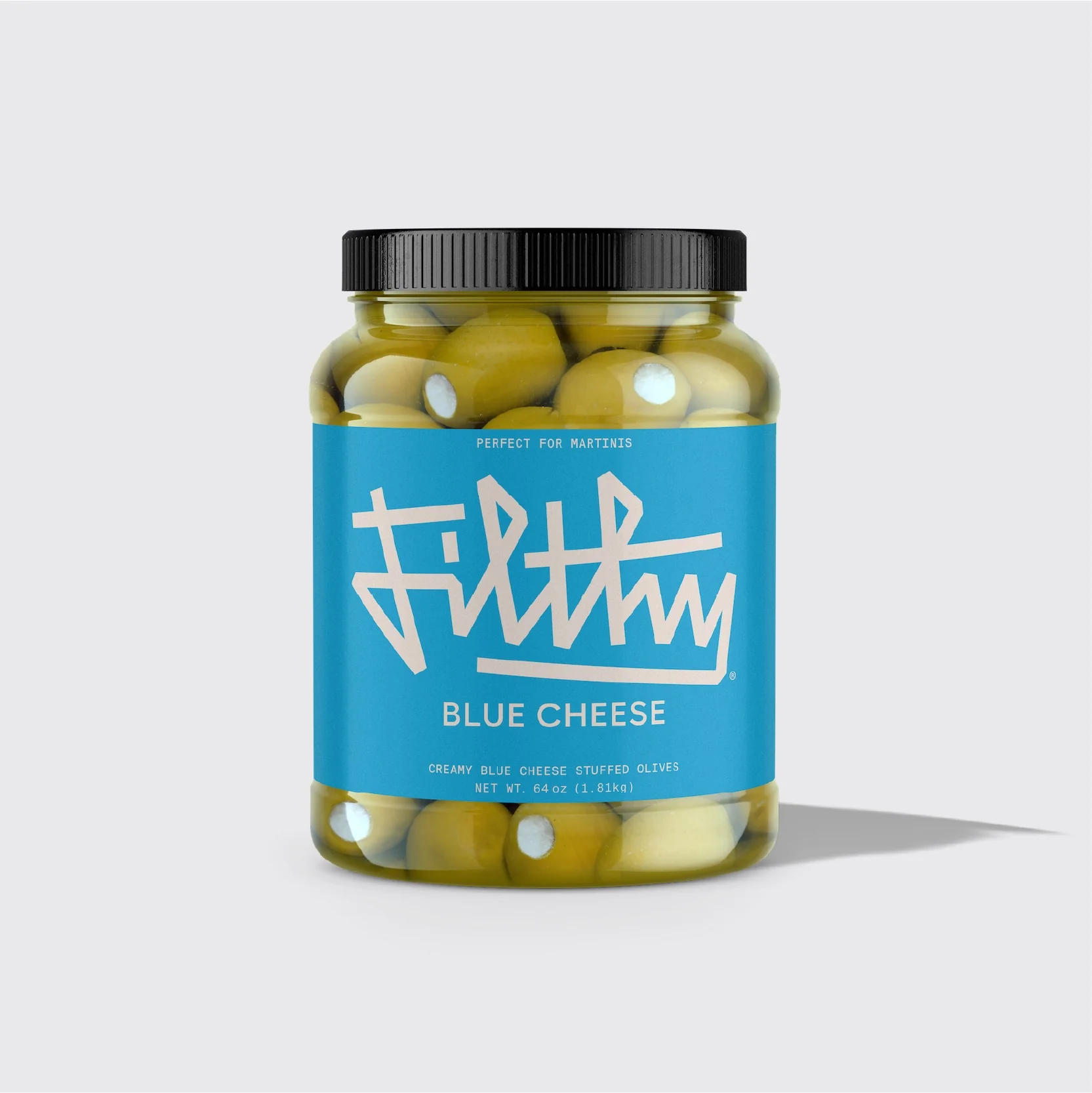 BLUE CHEESE - Image 5