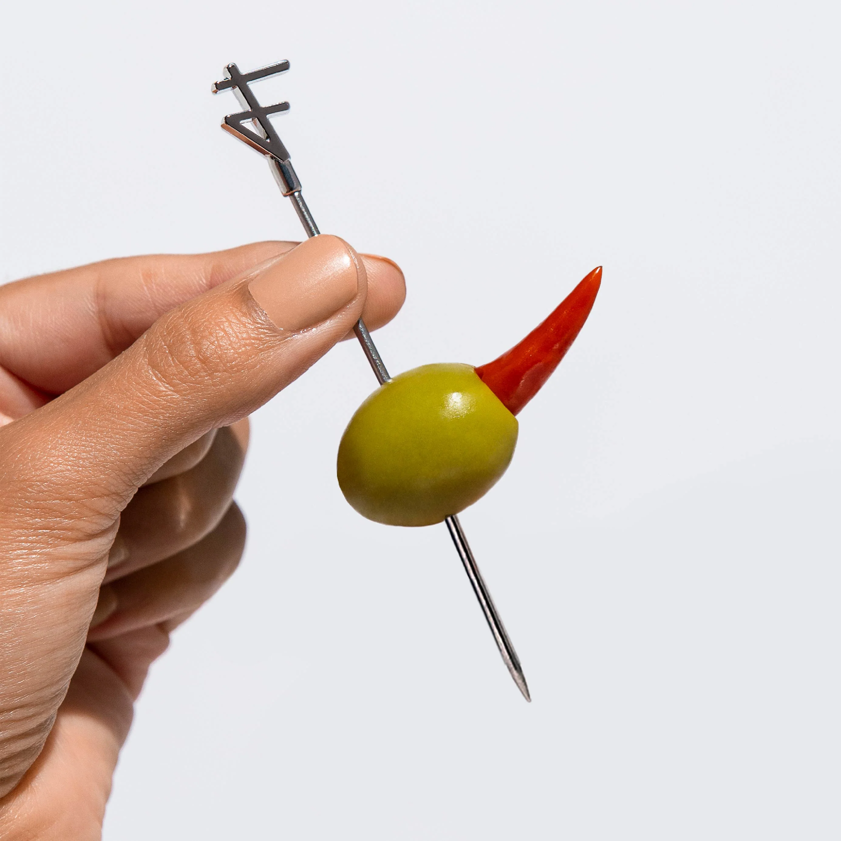 FILTHY PEPPER - Image 3