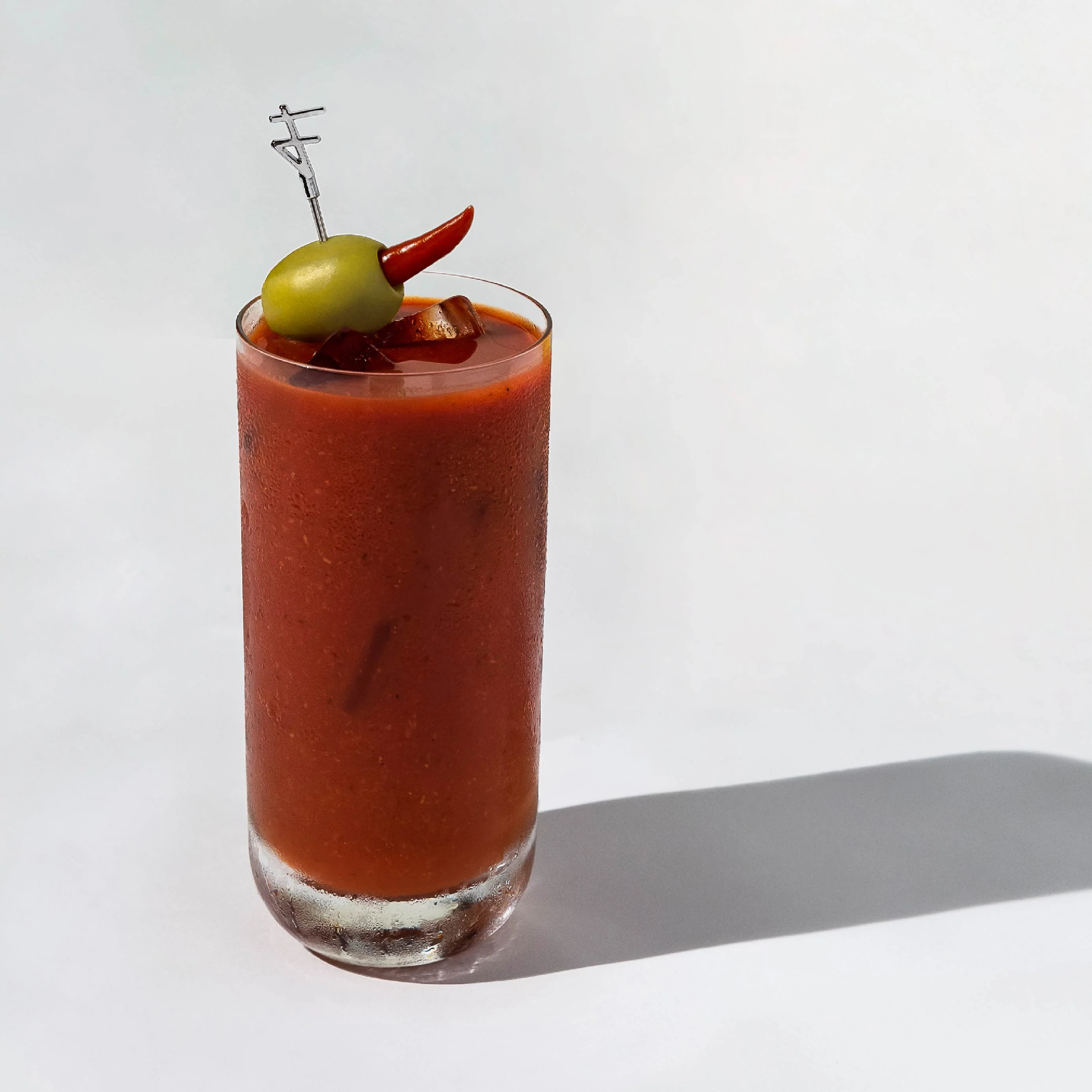 FILTHY PEPPER - Image 4