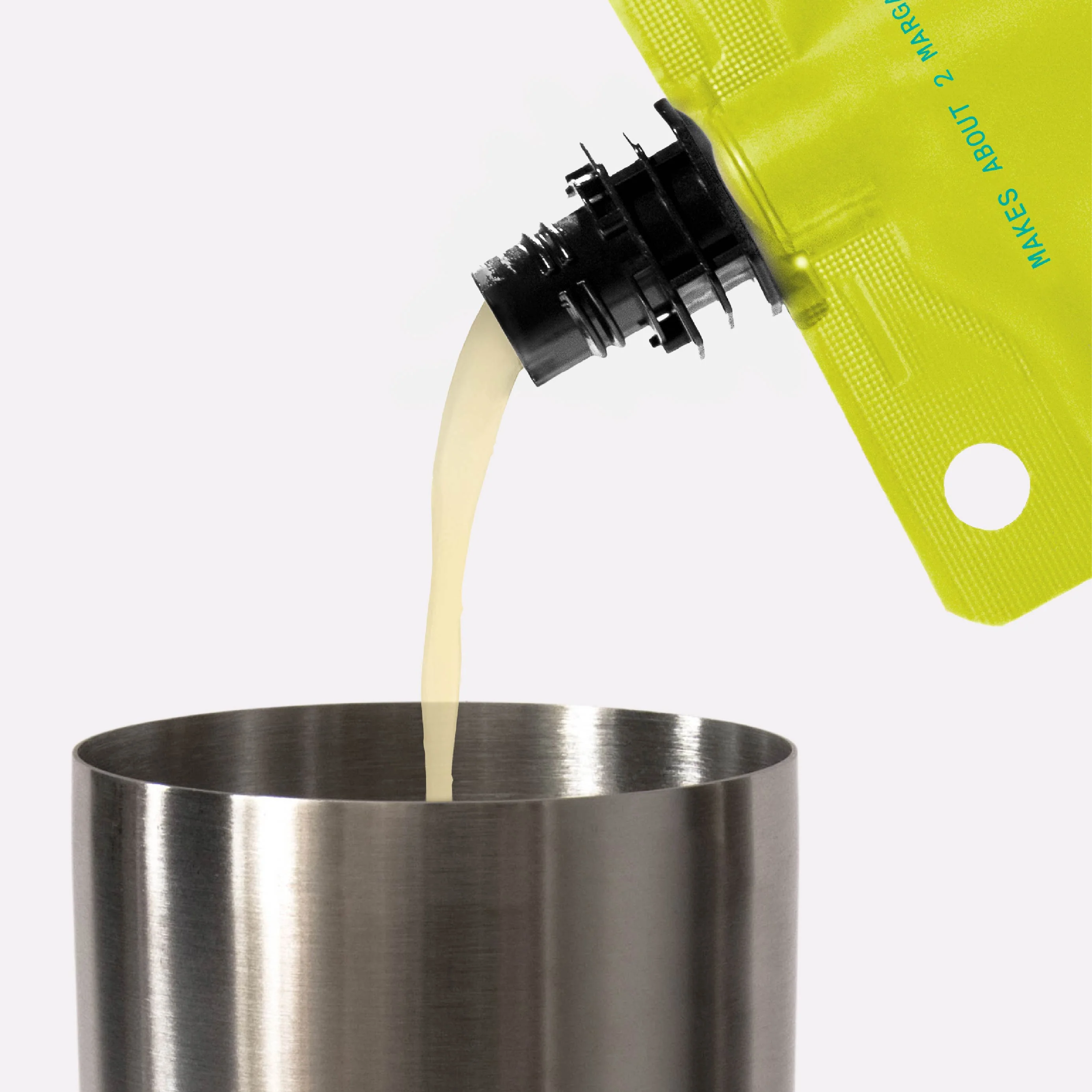 MARGARITA MIX - Image 5