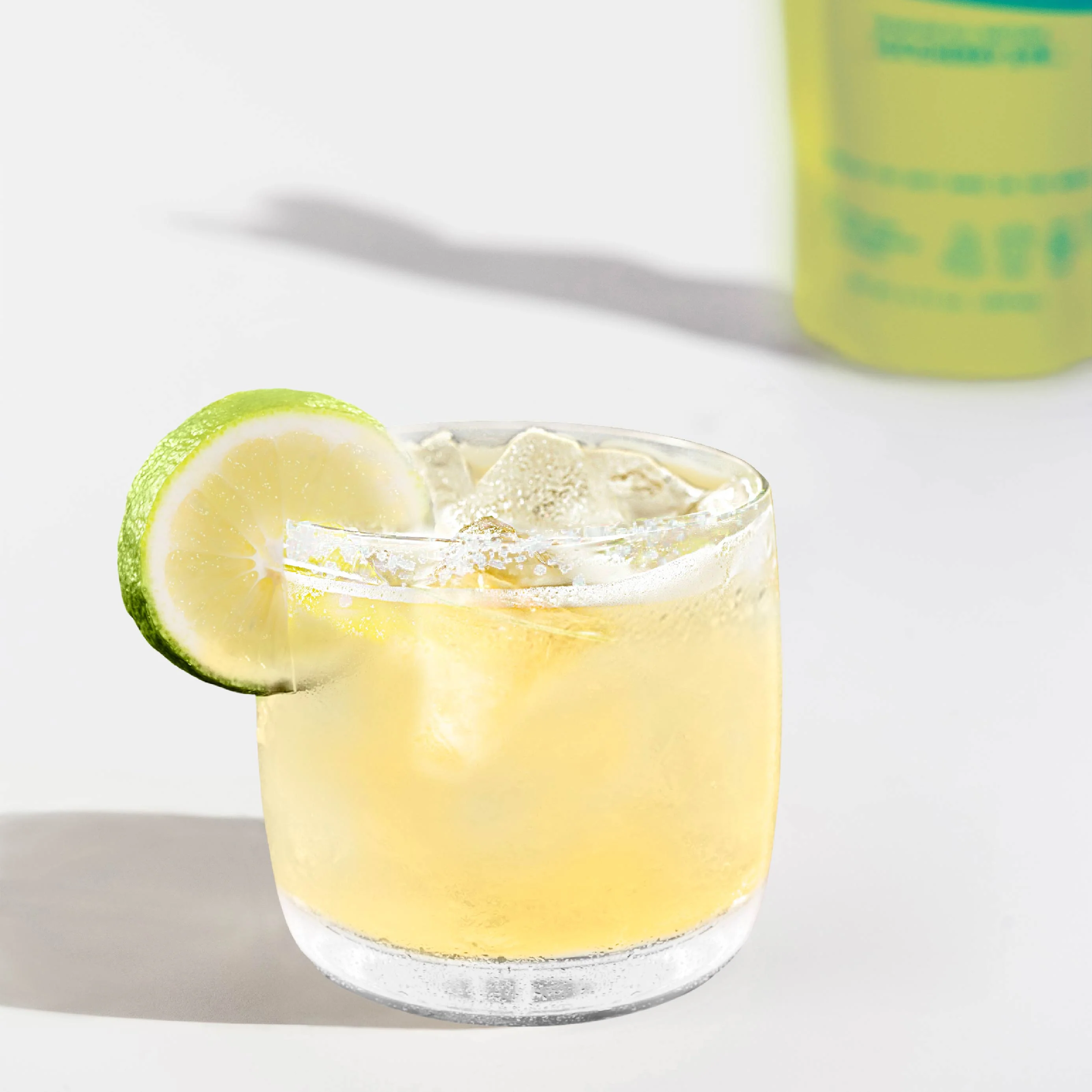 MARGARITA MIX - Image 6