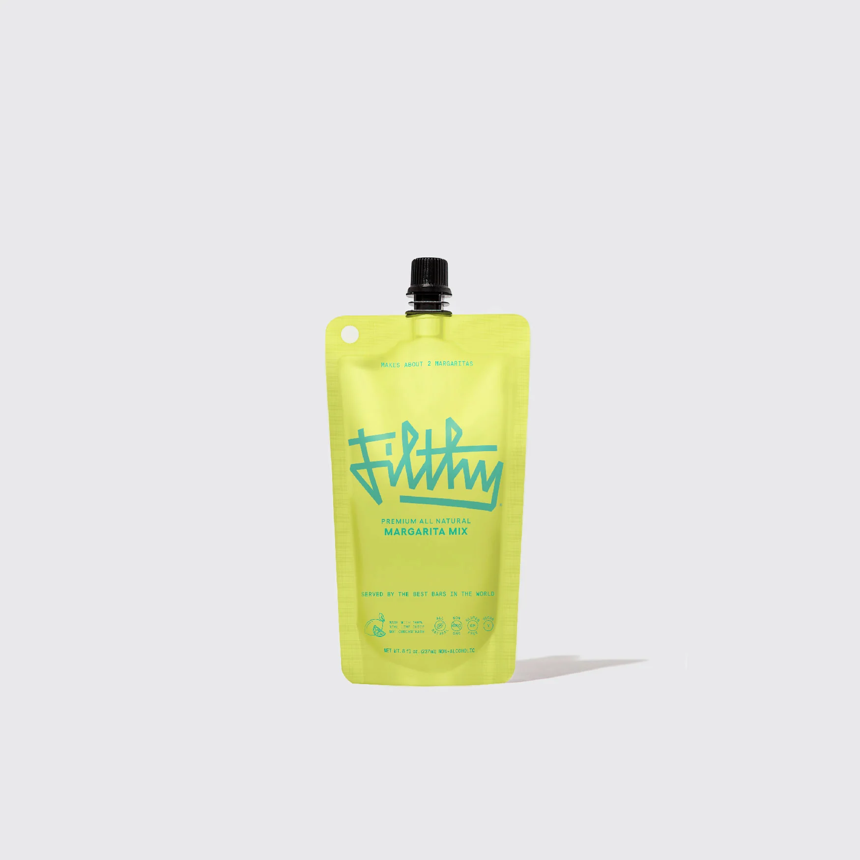 MARGARITA MIX - Image 7