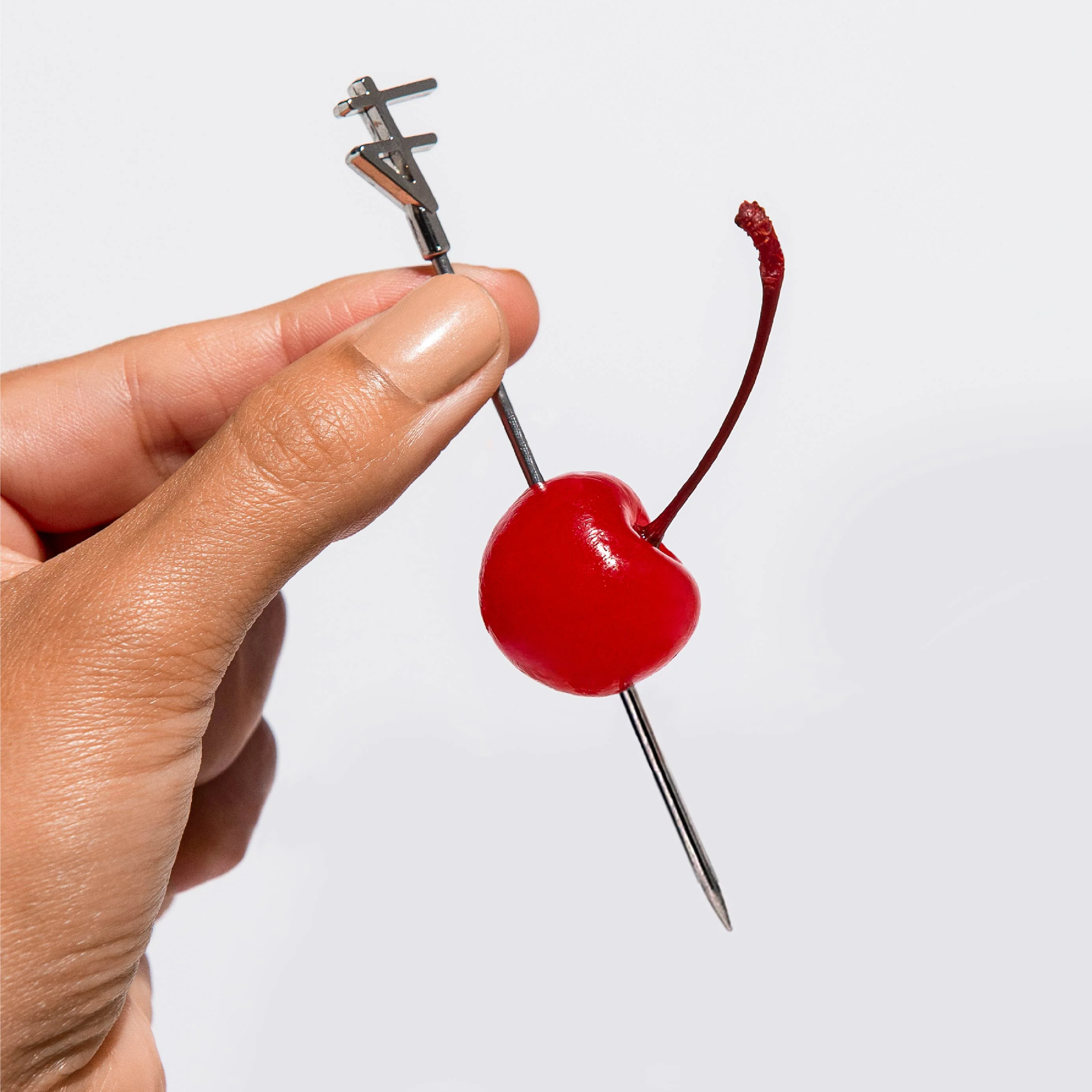 RED CHERRY - Image 4