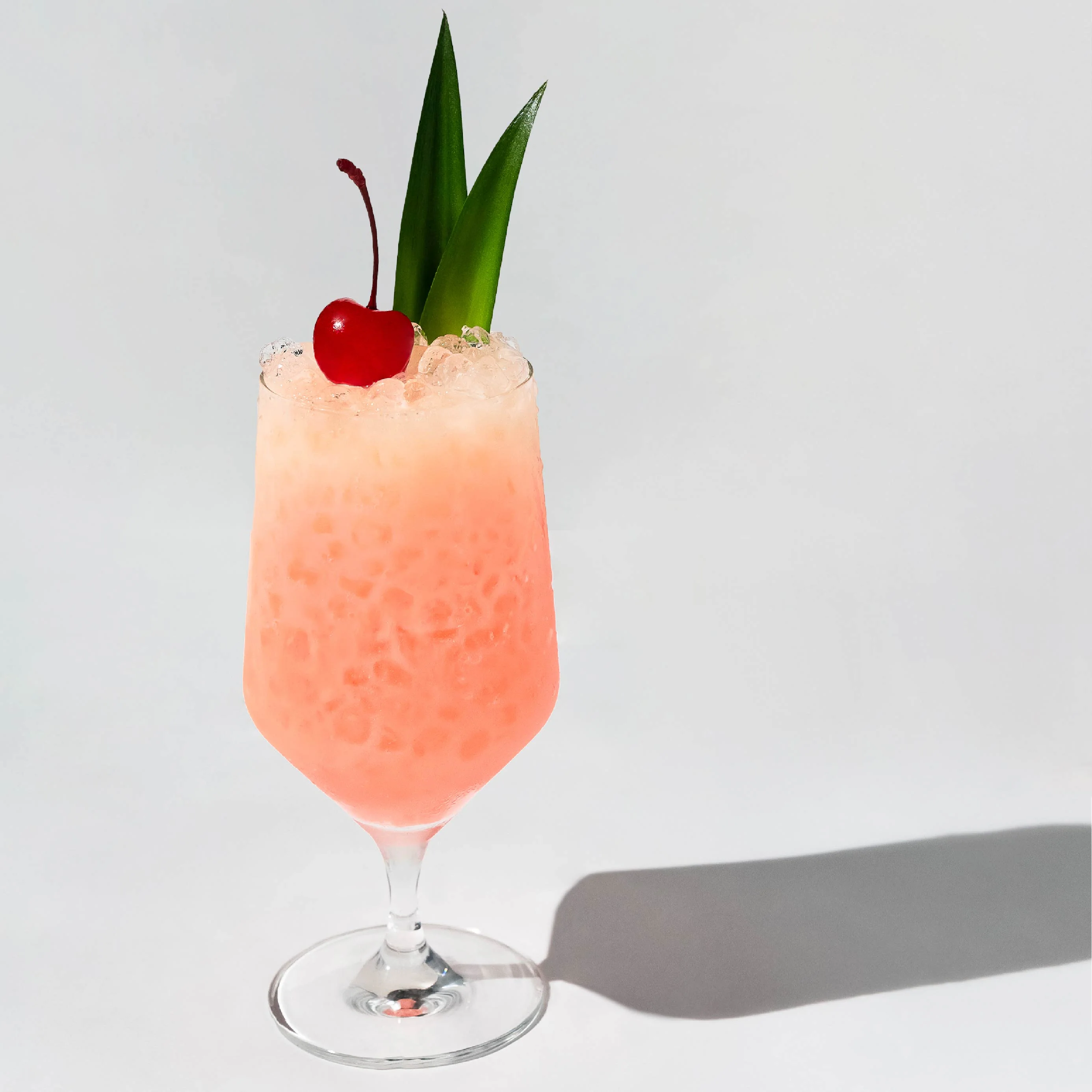 RED CHERRY - Image 5