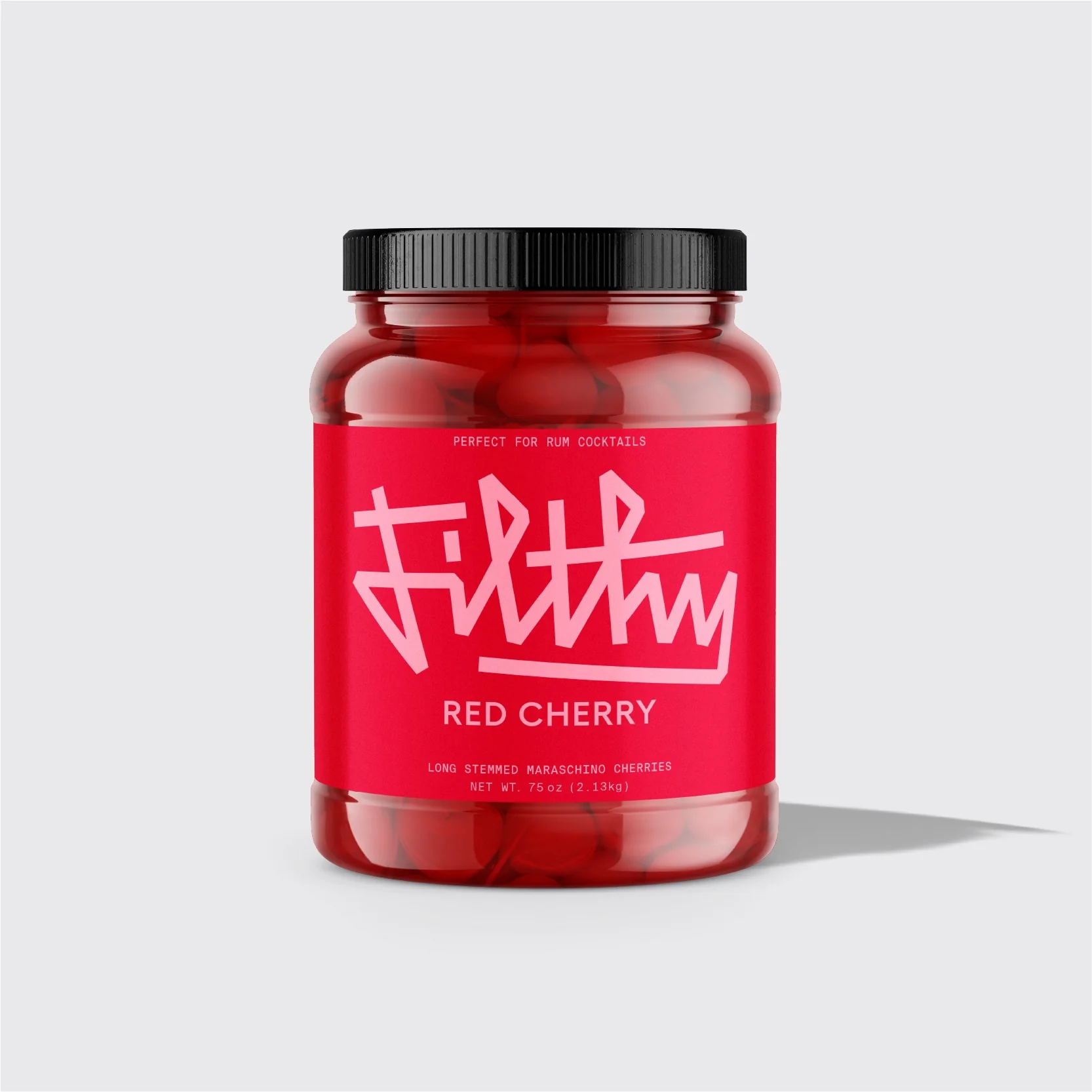 RED CHERRY - Image 6